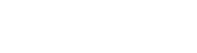 Logo van Delta10